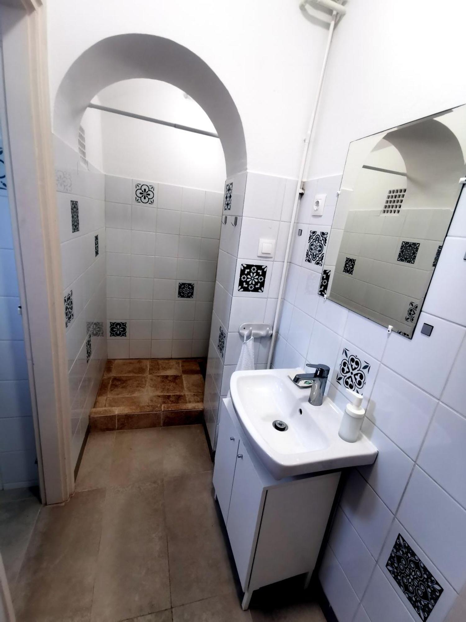 Regori Haz Hotel Balatongyorok Ngoại thất bức ảnh