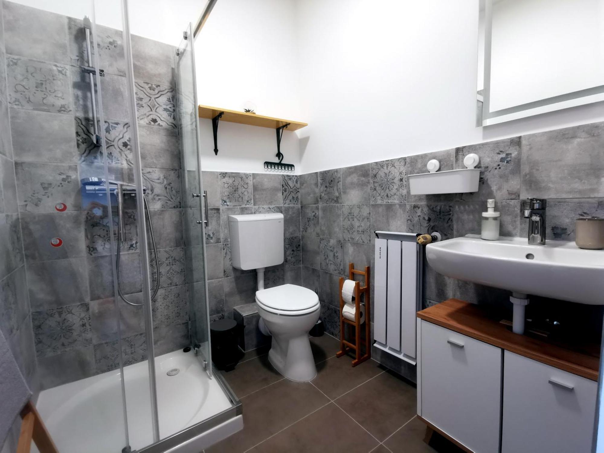 Regori Haz Hotel Balatongyorok Ngoại thất bức ảnh
