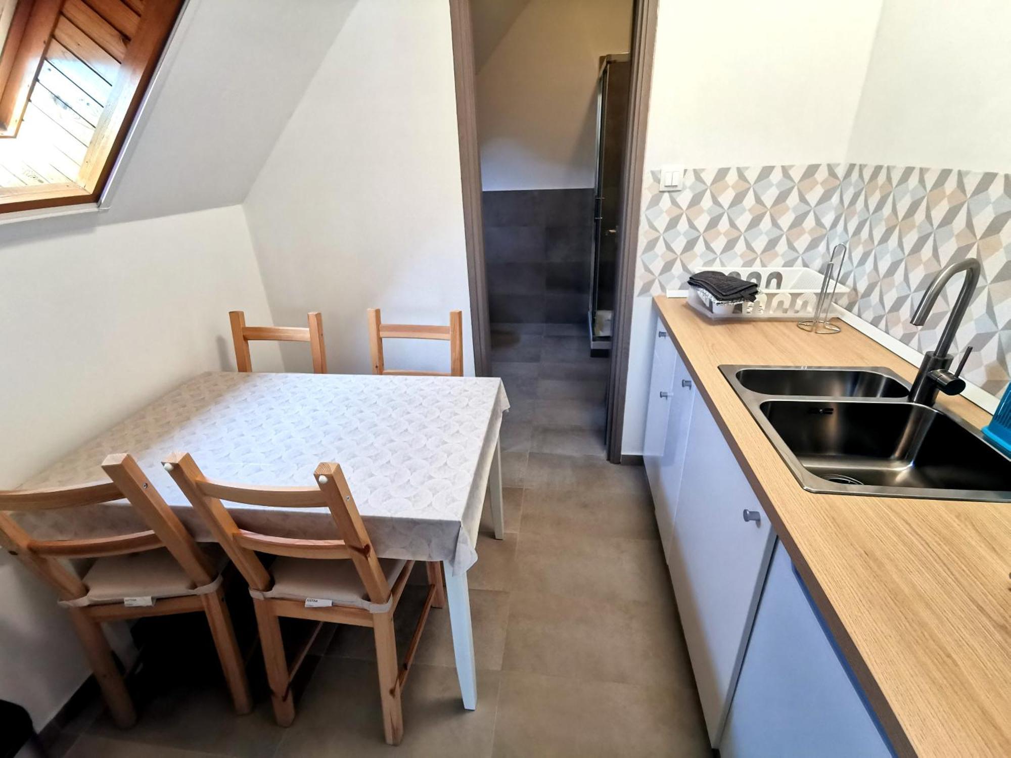 Regori Haz Hotel Balatongyorok Ngoại thất bức ảnh