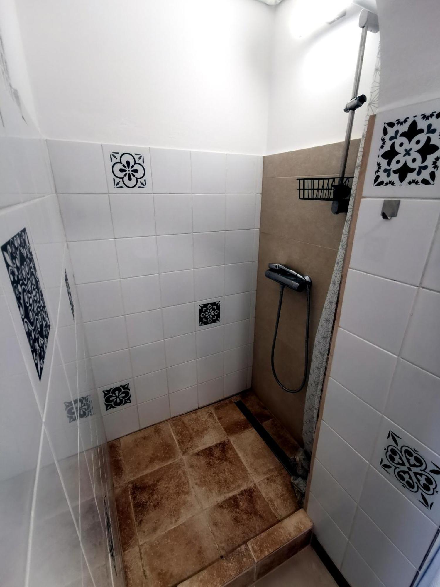 Regori Haz Hotel Balatongyorok Ngoại thất bức ảnh