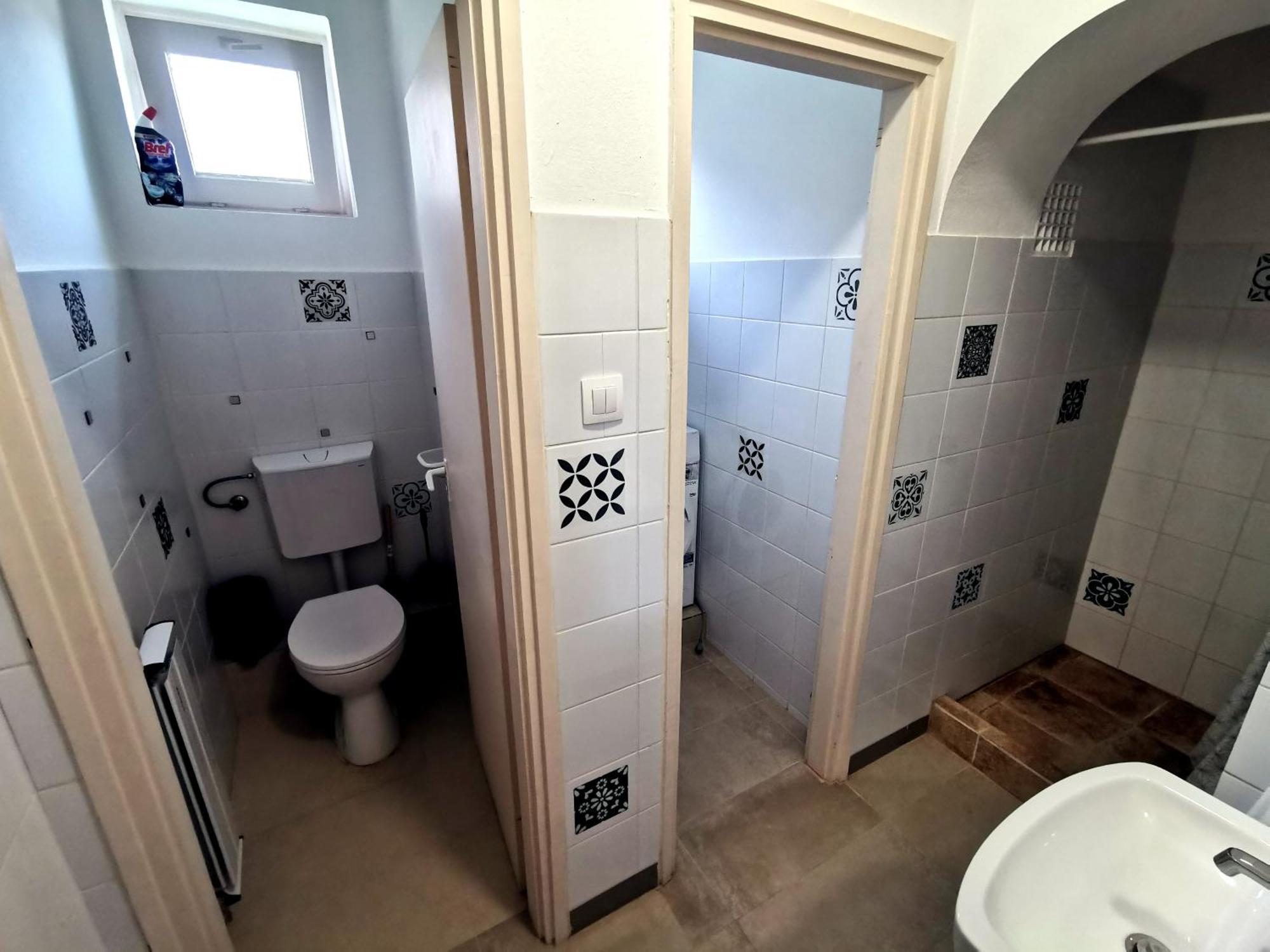 Regori Haz Hotel Balatongyorok Ngoại thất bức ảnh