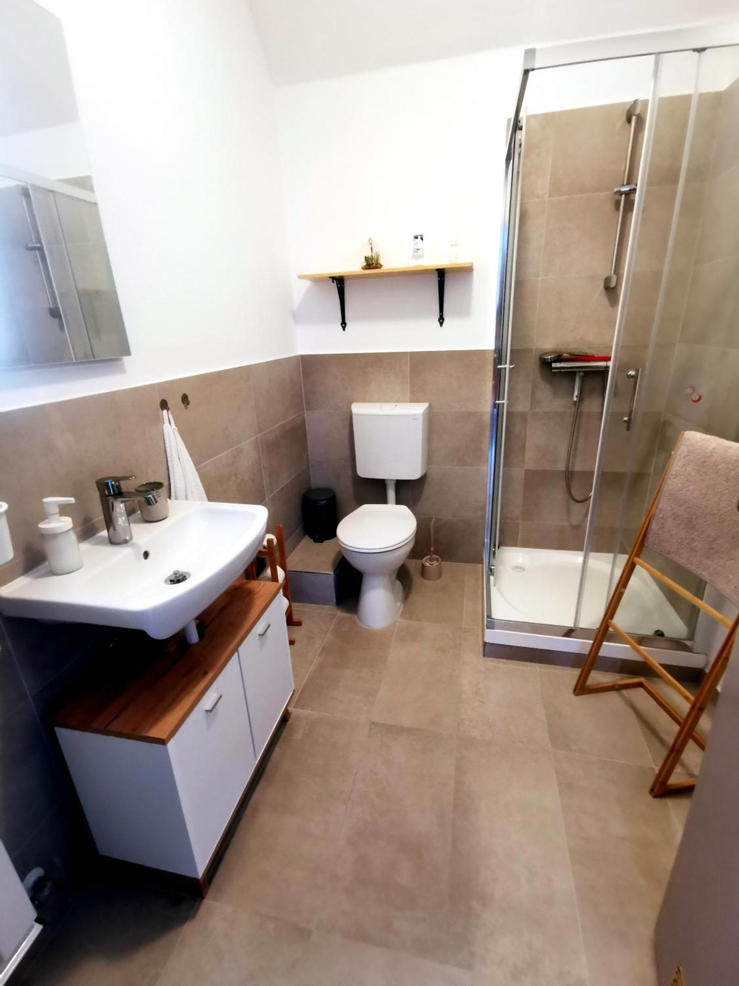 Regori Haz Hotel Balatongyorok Ngoại thất bức ảnh