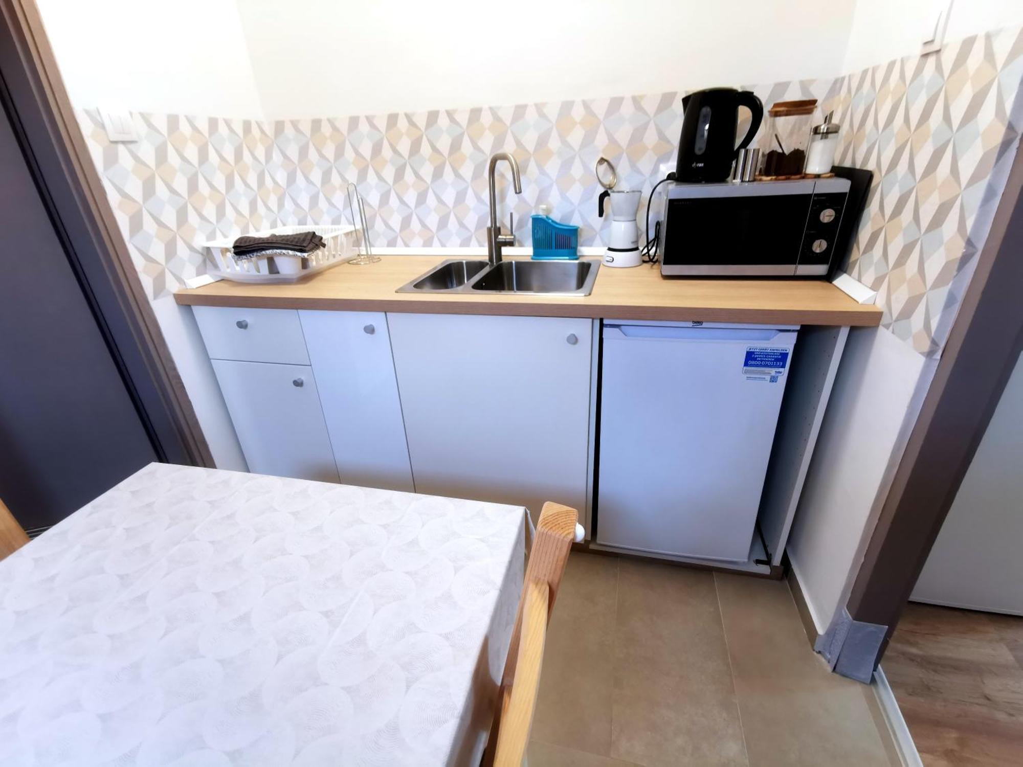 Regori Haz Hotel Balatongyorok Ngoại thất bức ảnh