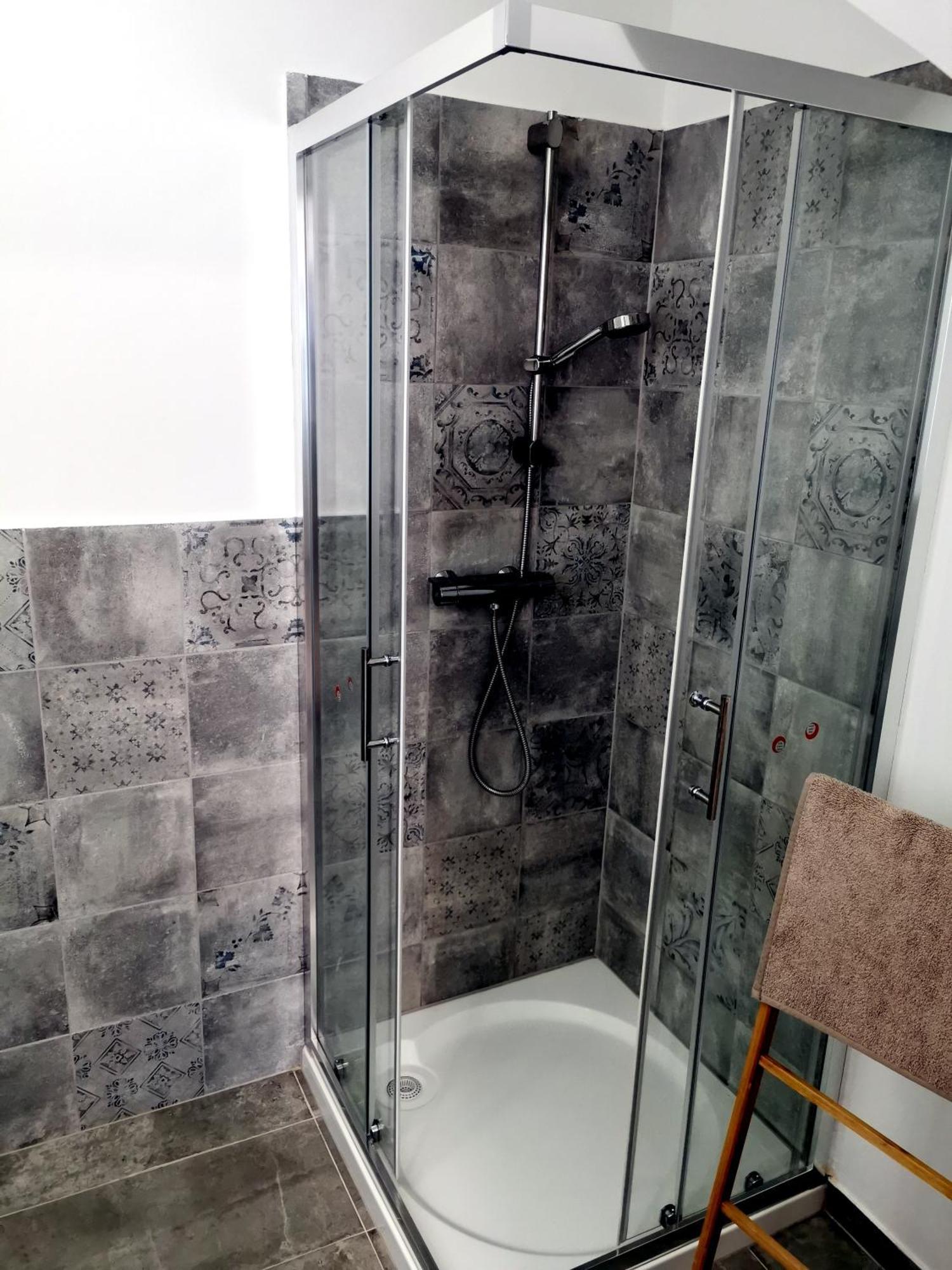 Regori Haz Hotel Balatongyorok Ngoại thất bức ảnh